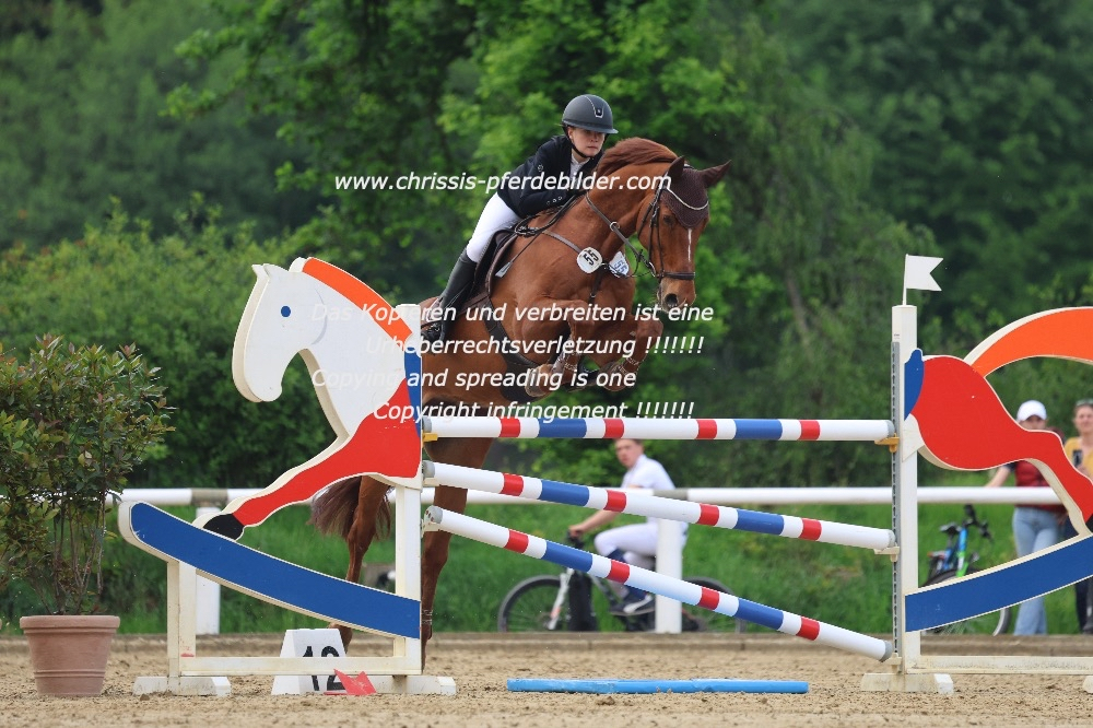 Preview mette demmler mit can jump IMG_0762.jpg